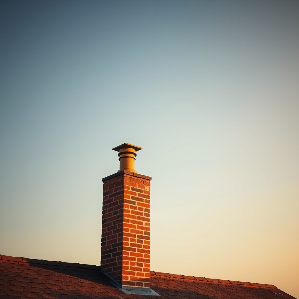 Ricardo J. Chimney Co — professional Chimney Sweep in Atlanta, our branded team and work van — Chimney Sweep near me Ricardo J. Chimney Co — professional Chimney Sweep in Atlanta, our branded team and work van — Chimney Sweep near me